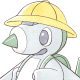 アバター