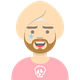 Profile Picture of rakibulislam1357908642