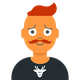 Profile Picture of mirprottoy3