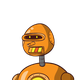 Profile Picture of ullashsahablghs