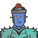 Profile Picture of roknuzzamanrasel78