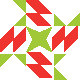 default avatar