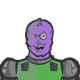 Profile Picture of 108666