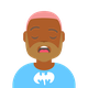 Profile Picture of saunibar