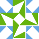 default avatar