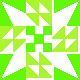 default avatar