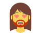 Profile Picture of asifhasan9944