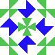 default avatar
