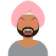 Profile Picture of ABMRa