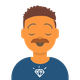 Profile Picture of khirullotto