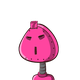 Profile Picture of 280507