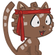 Profile Picture of raiyansabir777