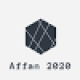 Profile Picture of affansaad84