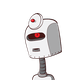 Profile Picture of nmmasudulalam