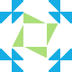 default avatar