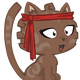 Profile Picture of alfayedovi