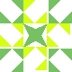 default avatar