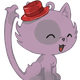 Profile Picture of sohanduphy