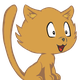 Profile Picture of rizviresun123