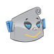 Profile Picture of karib212004