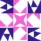 default avatar