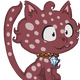 Profile Picture of mahmudshad63