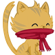 Profile Picture of economics202661