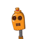 Profile Picture of fardinnuman