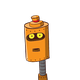 Profile Picture of armoa