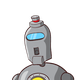 Profile Picture of raisulrahat208