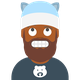 Profile Picture of mirshiblu696