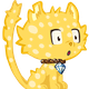 Profile Picture of rifarejwana