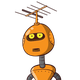 Profile Picture of wwwsazid2003