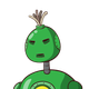 Profile Picture of hellotuli2001