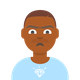 Profile Picture of rasadulrashed360