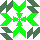 default avatar