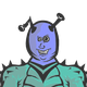 Profile Picture of Mash27
