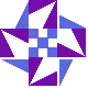 default avatar