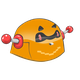 Profile Picture of tapanpaul