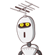Profile Picture of nadim3x1110