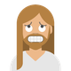 Profile Picture of rifatsahaji
