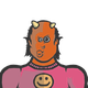 Profile Picture of eromniha