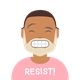 Profile Picture of shopme261