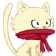 Profile Picture of Tofsir