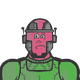 Profile Picture of 21dcba12