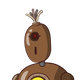 Profile Picture of programmerrohul