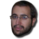 default avatar