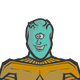 Profile Picture of robinglhs5