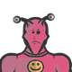 Profile Picture of chowdhurynusrat335