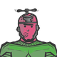 Profile Picture of nafiuehaque3